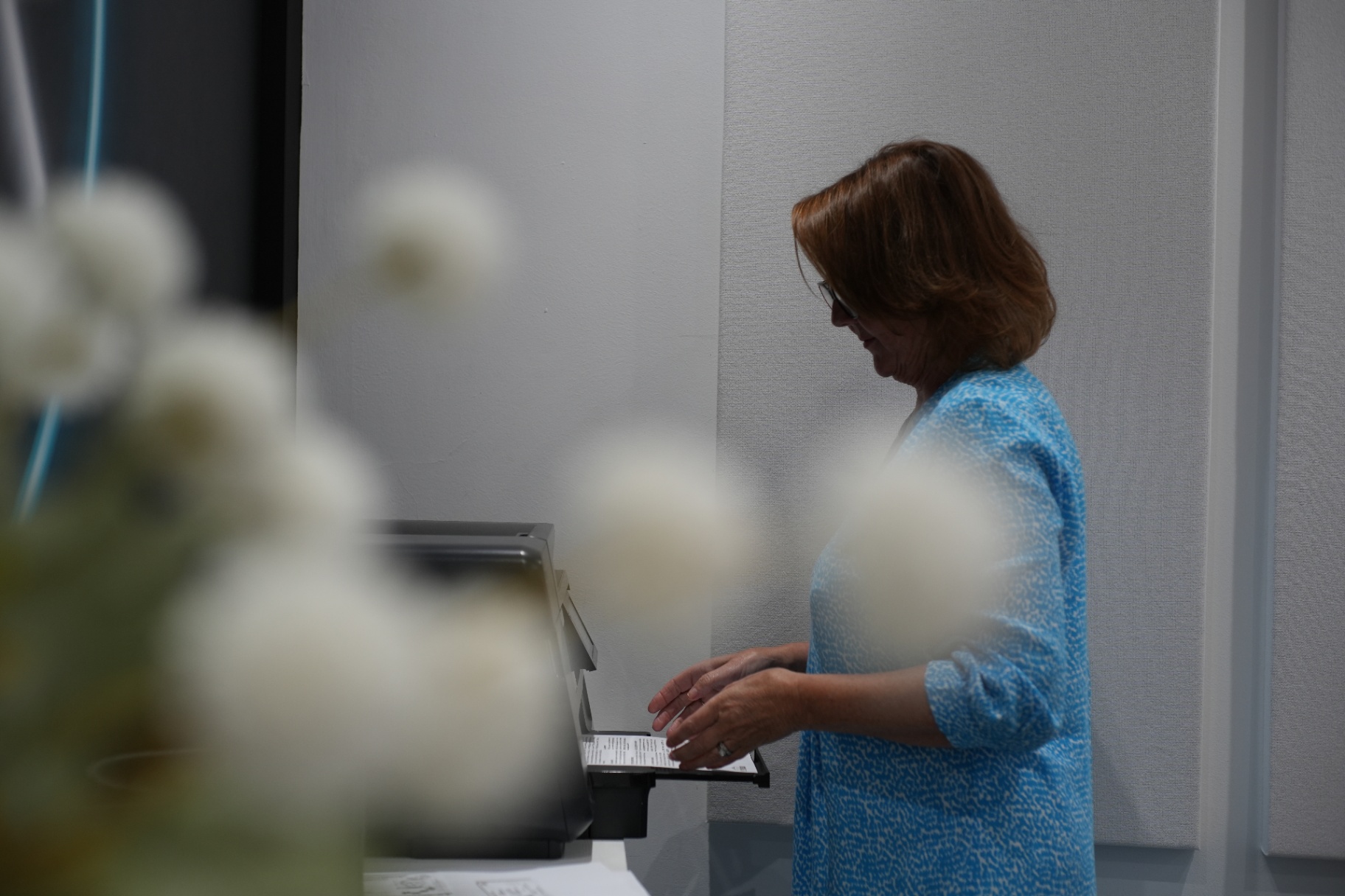 What’s the right type of valuation for me?