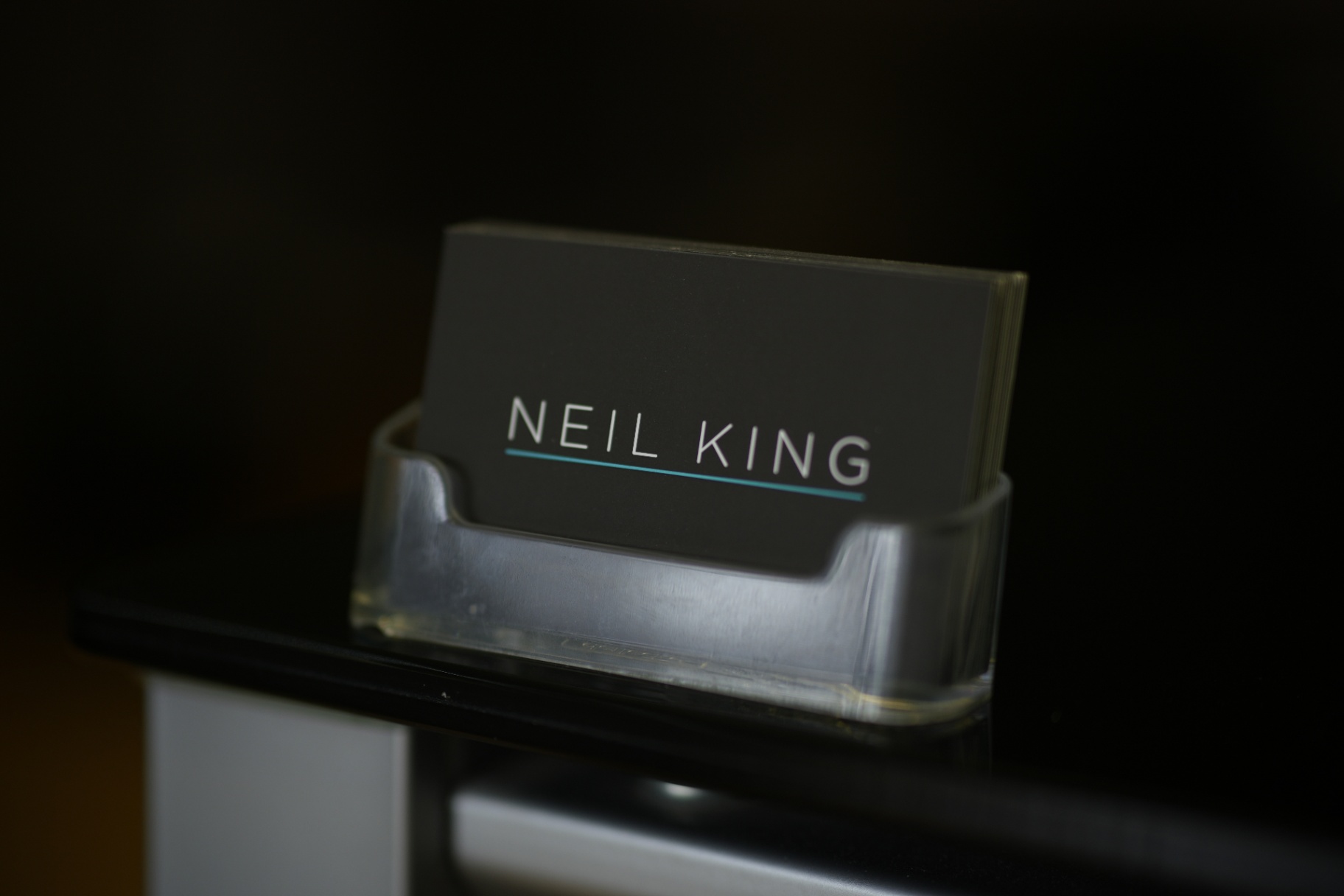 What’s the right type of valuation for me?