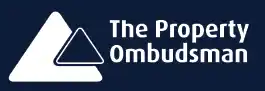 The Property Ombudsman